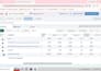 be your social media and digital marketing manager with content creator